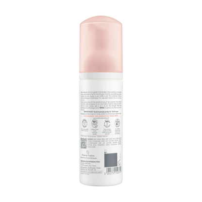 Avène - Cleansing Foam