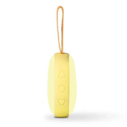 Ammicco - My Massage Rechargeable Massage Vibrator