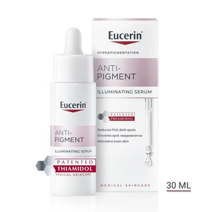 Eucerin - Anti-Pigment Skin Illuminating Serum