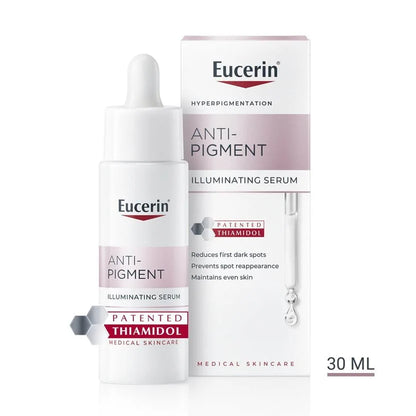 Eucerin Anti-Pigment Skin Illuminating Serum