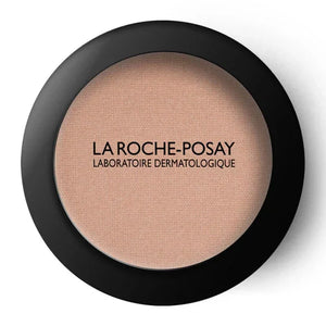La Roche-Posay - Toleriane Blush Blush 03 Caramel Tendre