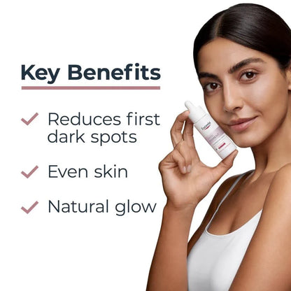 Eucerin Anti-Pigment Skin Illuminating Serum