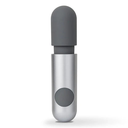 Ammicco - Future Pleasure Rechargeable Mini Vibrator