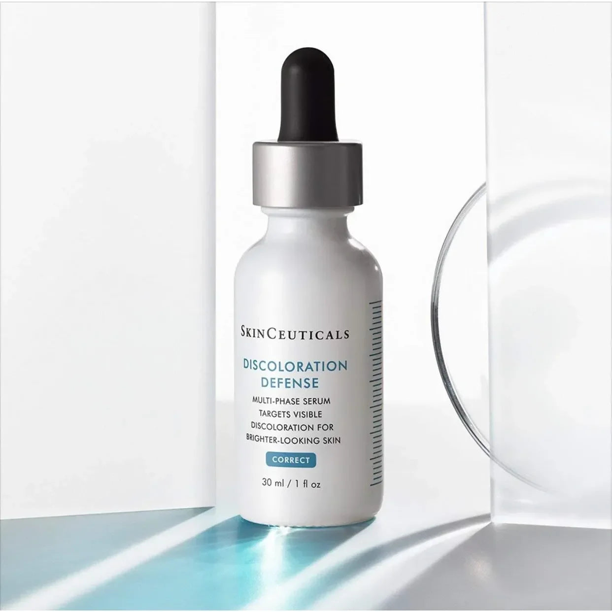 Skinceuticals - Discoloration Defence Serum