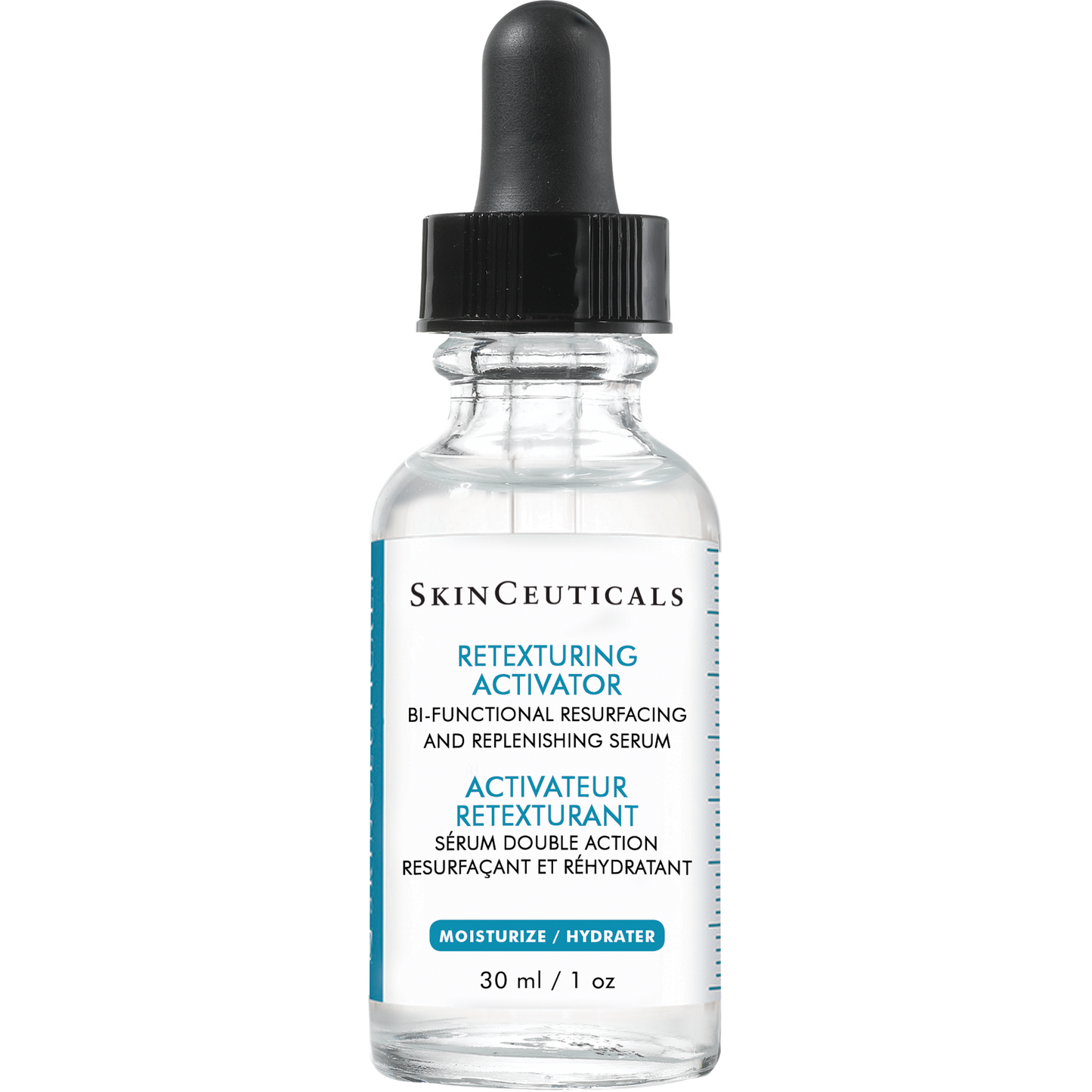 Skinceuticals - Retexturing Activator Hyaluronic Acid Regenerating Serum