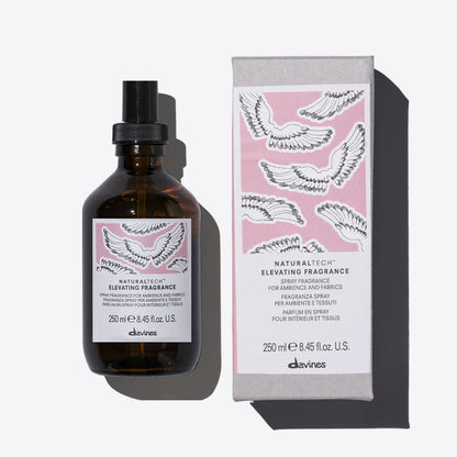 Davines - Elevating Ambient Spray