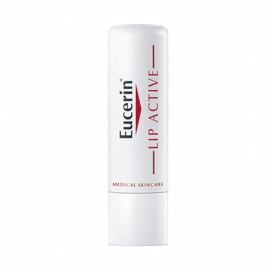 Eucerin - pH5 Lip Active Balm SPF20