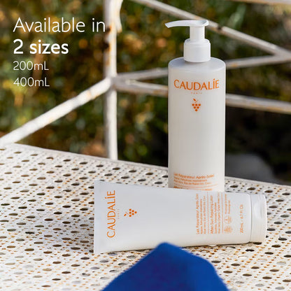 Caudalie - Vinosun Protect After-Sun Repairing Lotion