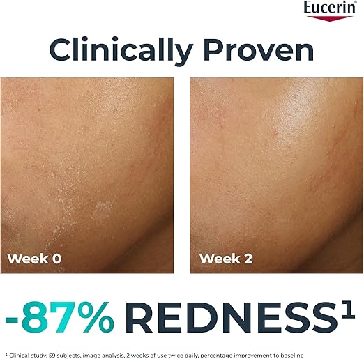 Eucerin - DermoPure Clinical Hydra Repair Fluid