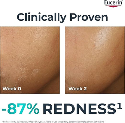 Eucerin - DermoPure Clinical Hydra Repair Fluid