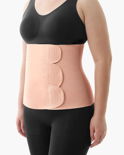 Momcozy - Ergowrap™ Postpartum Belly Wrap