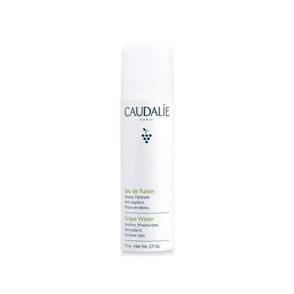 Caudalie - Grape Water