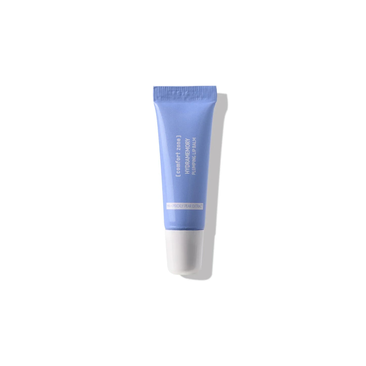 Comfort Zone - Hydramemory Plumping Lip Balm - GOLDFARMACI