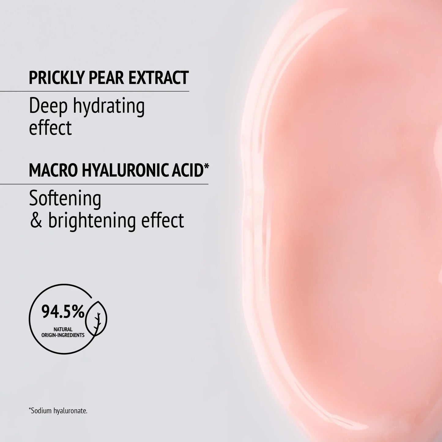 Comfort Zone - Hydramemory Hydra-Boost Lip Mask - GOLDFARMACI