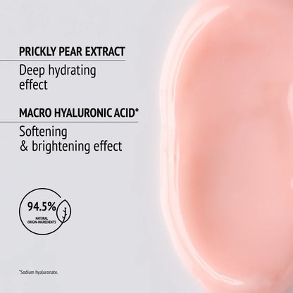 Comfort Zone - Hydramemory Hydra-Boost Lip Mask - GOLDFARMACI