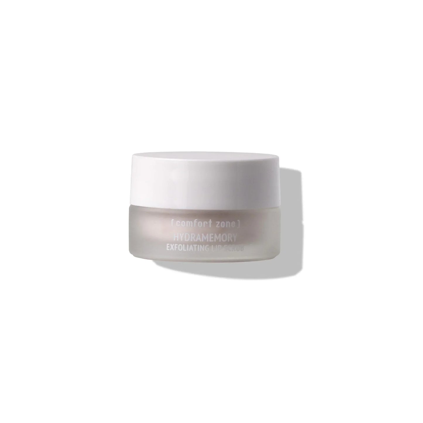 Comfort Zone - Hydramemory Exfoliating Lip Scrub - GOLDFARMACI