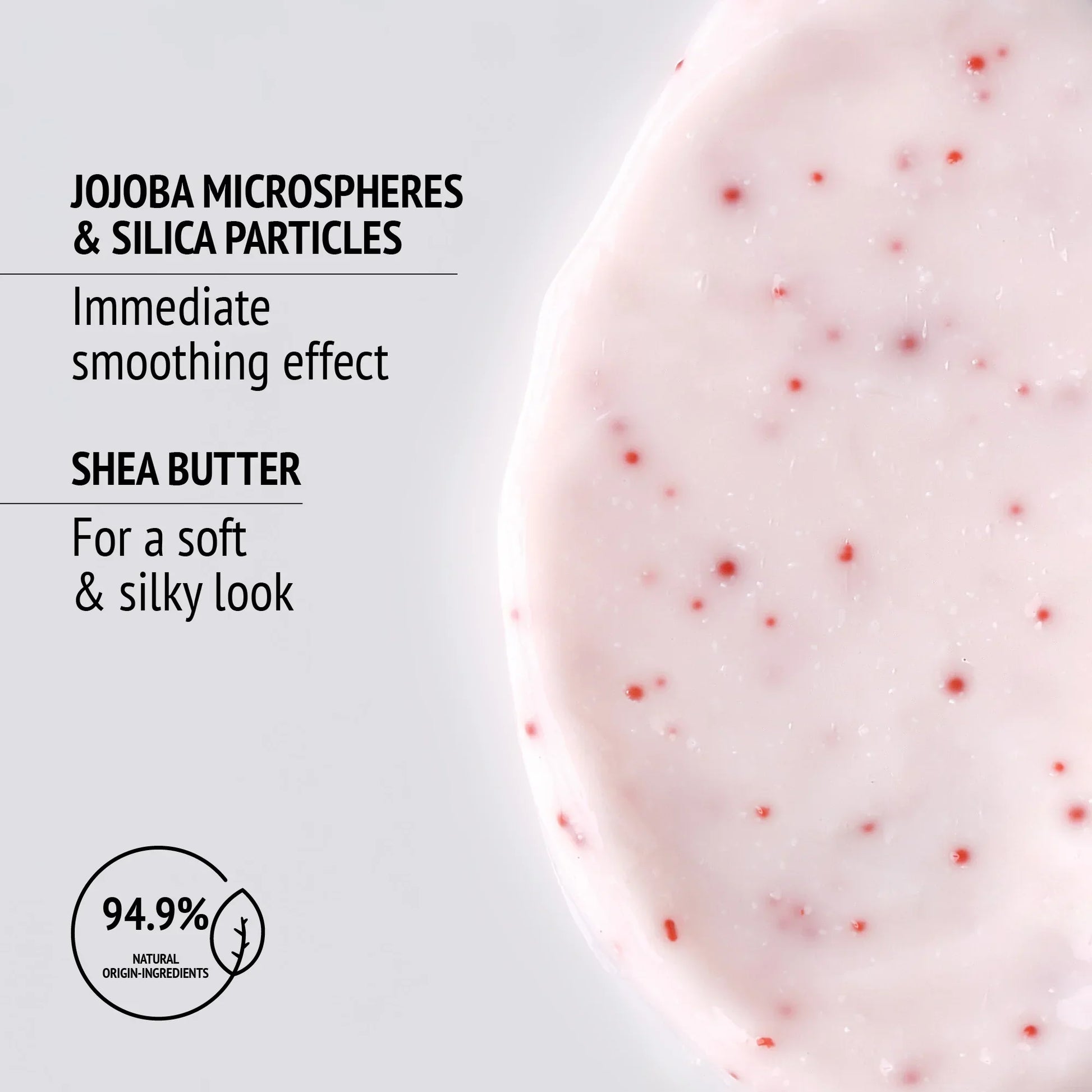 Comfort Zone - Hydramemory Exfoliating Lip Scrub - GOLDFARMACI