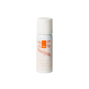 Fler - Foamtastic Coconut (Shaving Mousse)