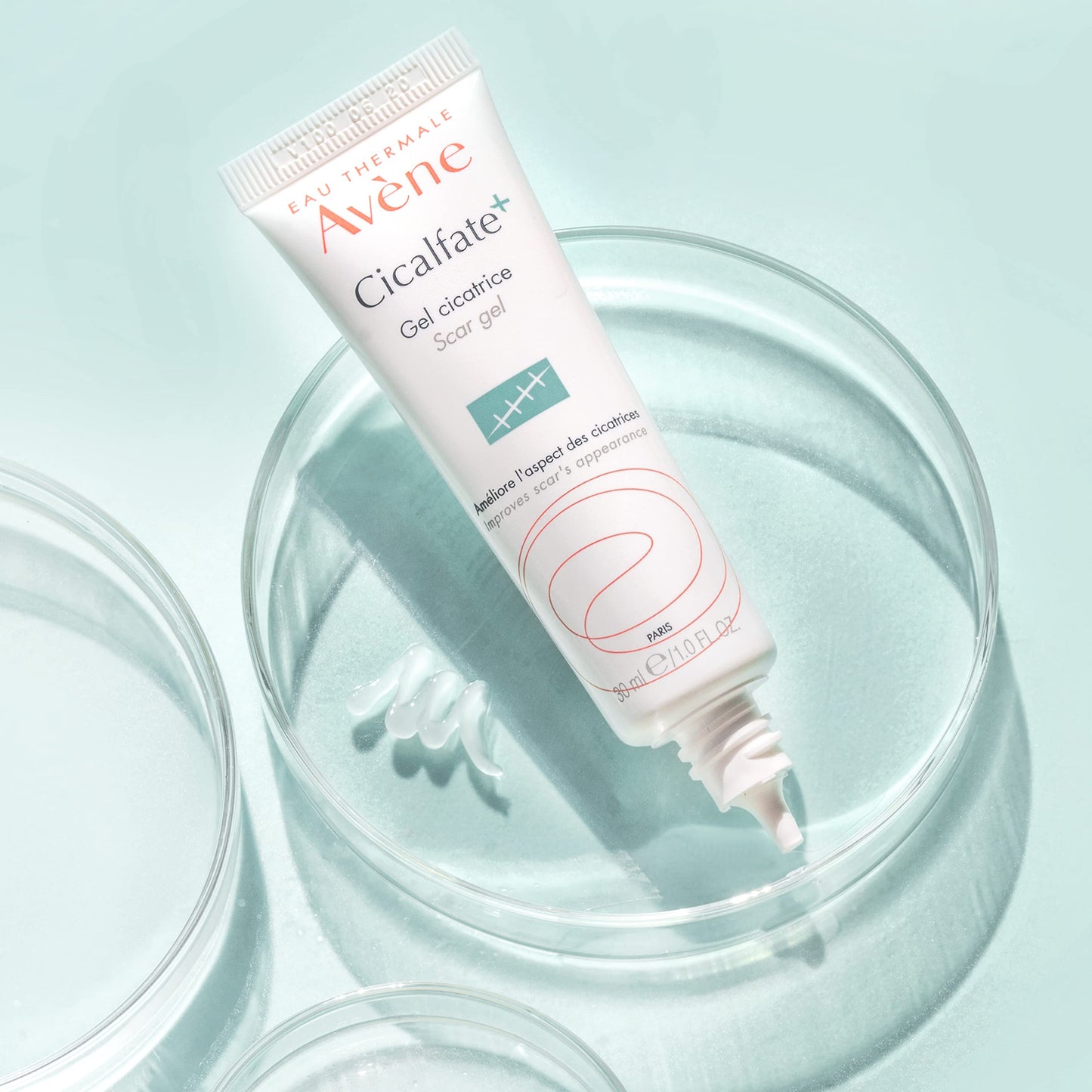 Avène - Cicalfate+ Scar Gel