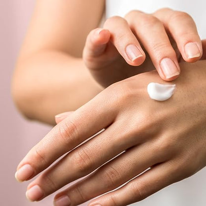 SVR - Topialyse Hand Cream