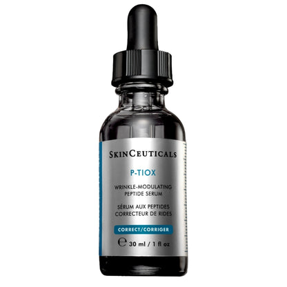 Skinceuticals - Ptiox Advanced Anti-Wrinkle Serum with Peptides