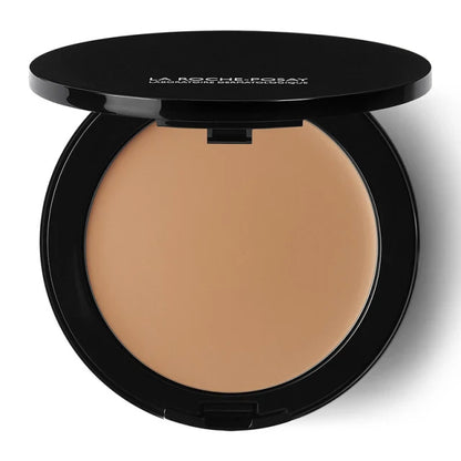 La Roche Posay - Toleriane Corrective Compact Powder Mineral Make Up SPF25 Golden