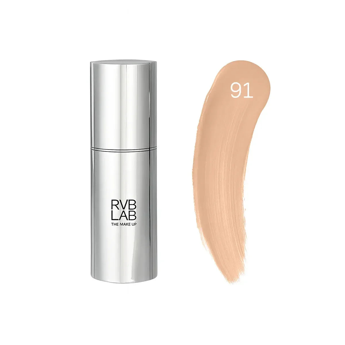 Rvb Lab - Meso Fill Foundation Plump & Fill - GOLDFARMACI