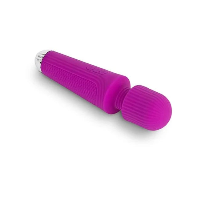 Ammicco - Canta Uuuh Rechargeable Heated Vibrator