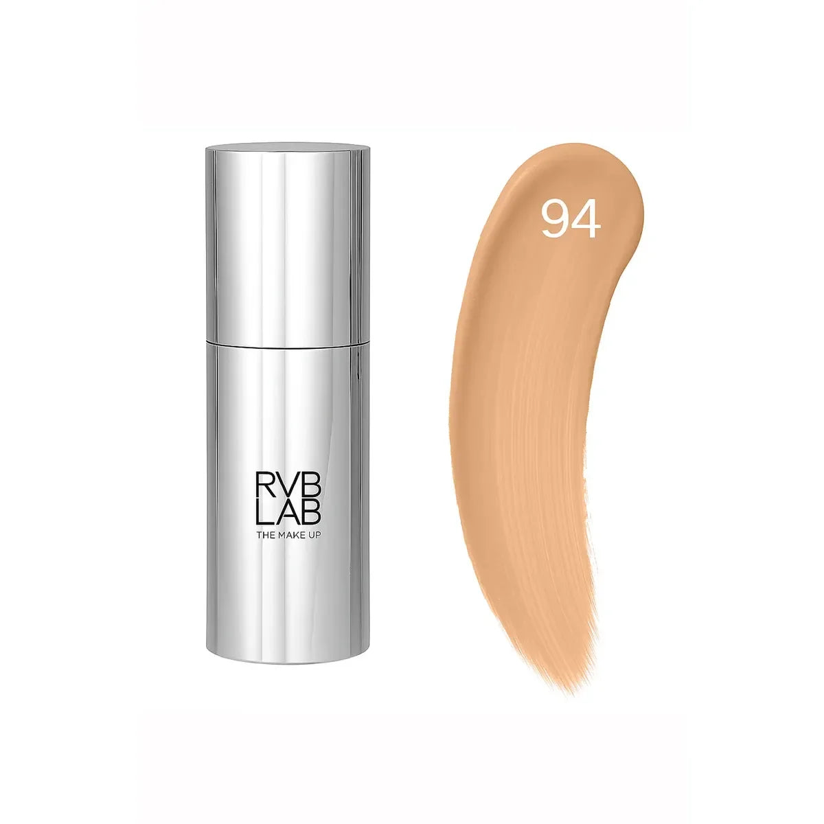 Rvb Lab - Meso Fill Foundation Plump & Fill - GOLDFARMACI