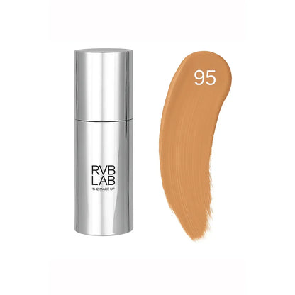Rvb Lab - Meso Fill Foundation Plump & Fill - GOLDFARMACI