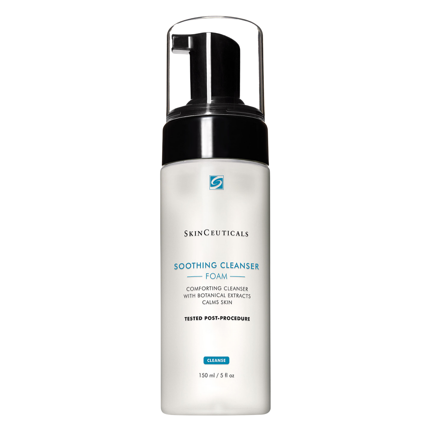 Skinceuticals - Soothing Cleanser Facial Cleansing Foam
