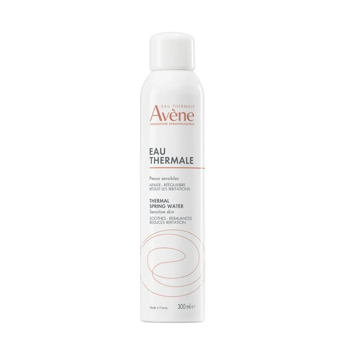 Avène - Thermal Spring Water