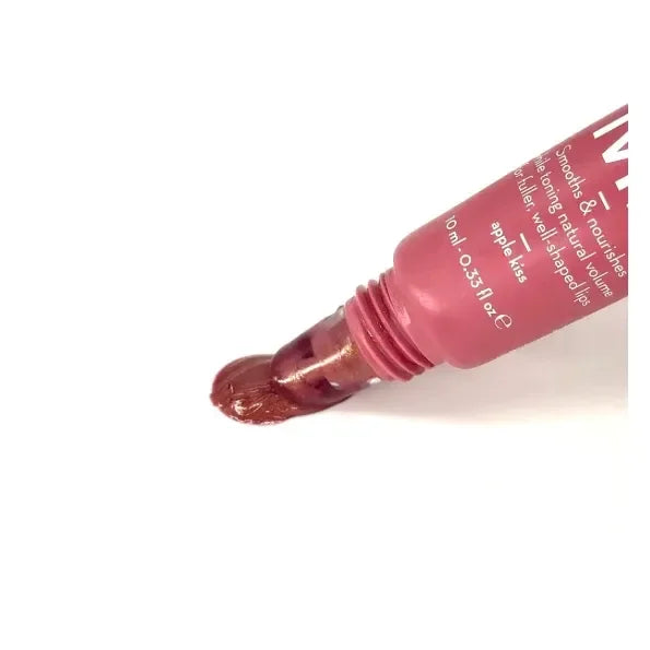 Youth Lab - Lip Plump - Apple Kiss - GOLDFARMACI