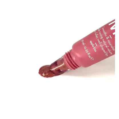 Youth Lab - Lip Plump - Apple Kiss - GOLDFARMACI