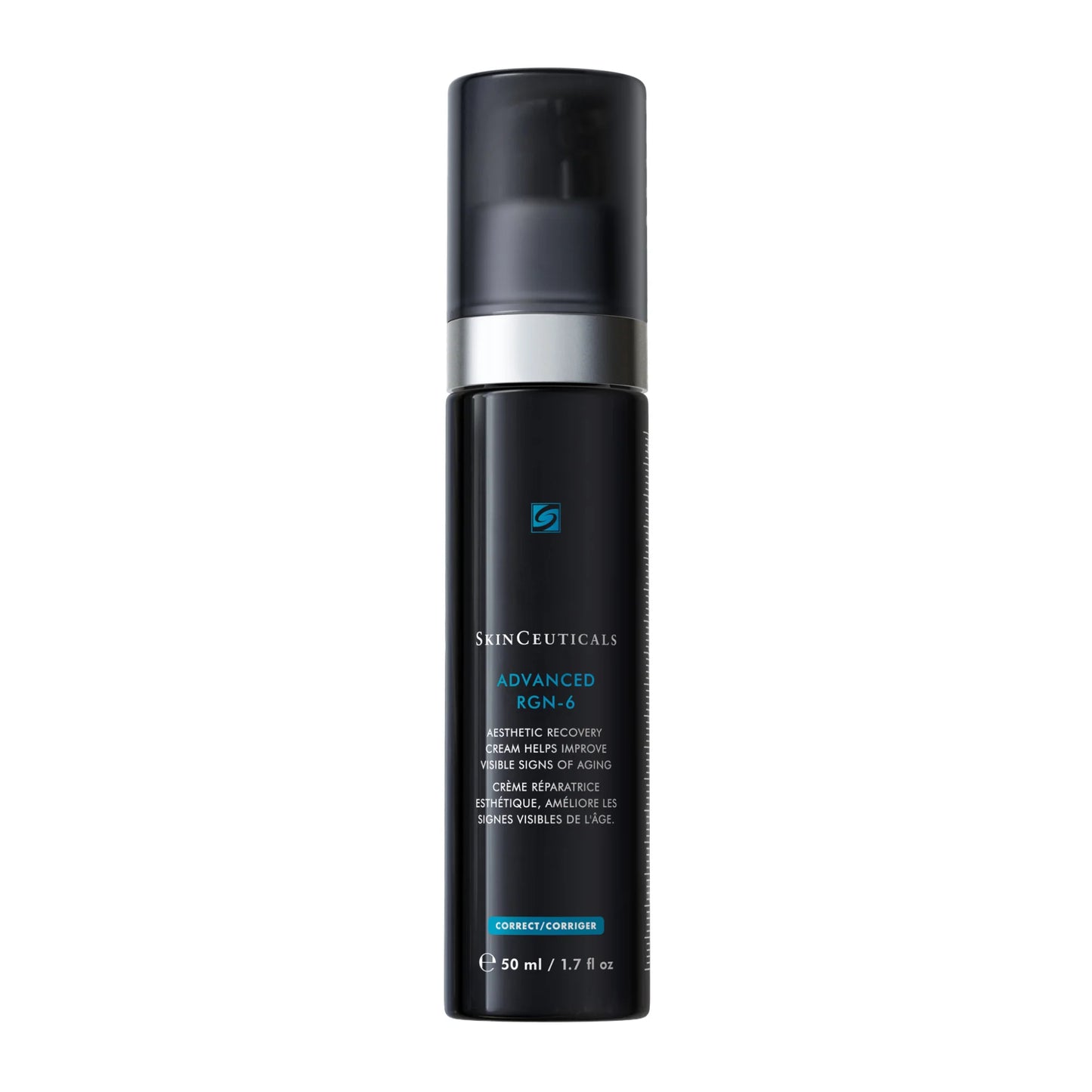 Skinceuticals - Regenerative SkinCare Advanced RGN-6 Repair Cream