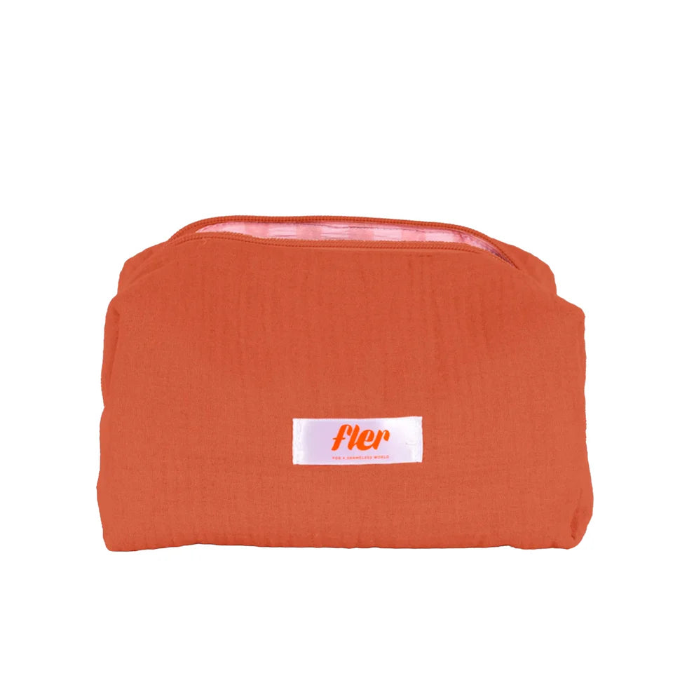 Fler - Vanity Case