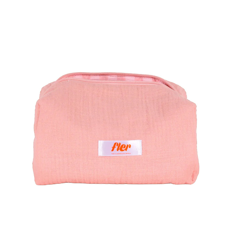 Fler - Vanity Case