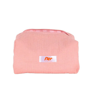 Fler - Vanity Case