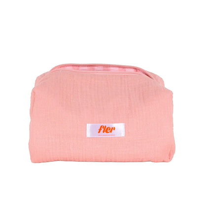 Fler - Vanity Case