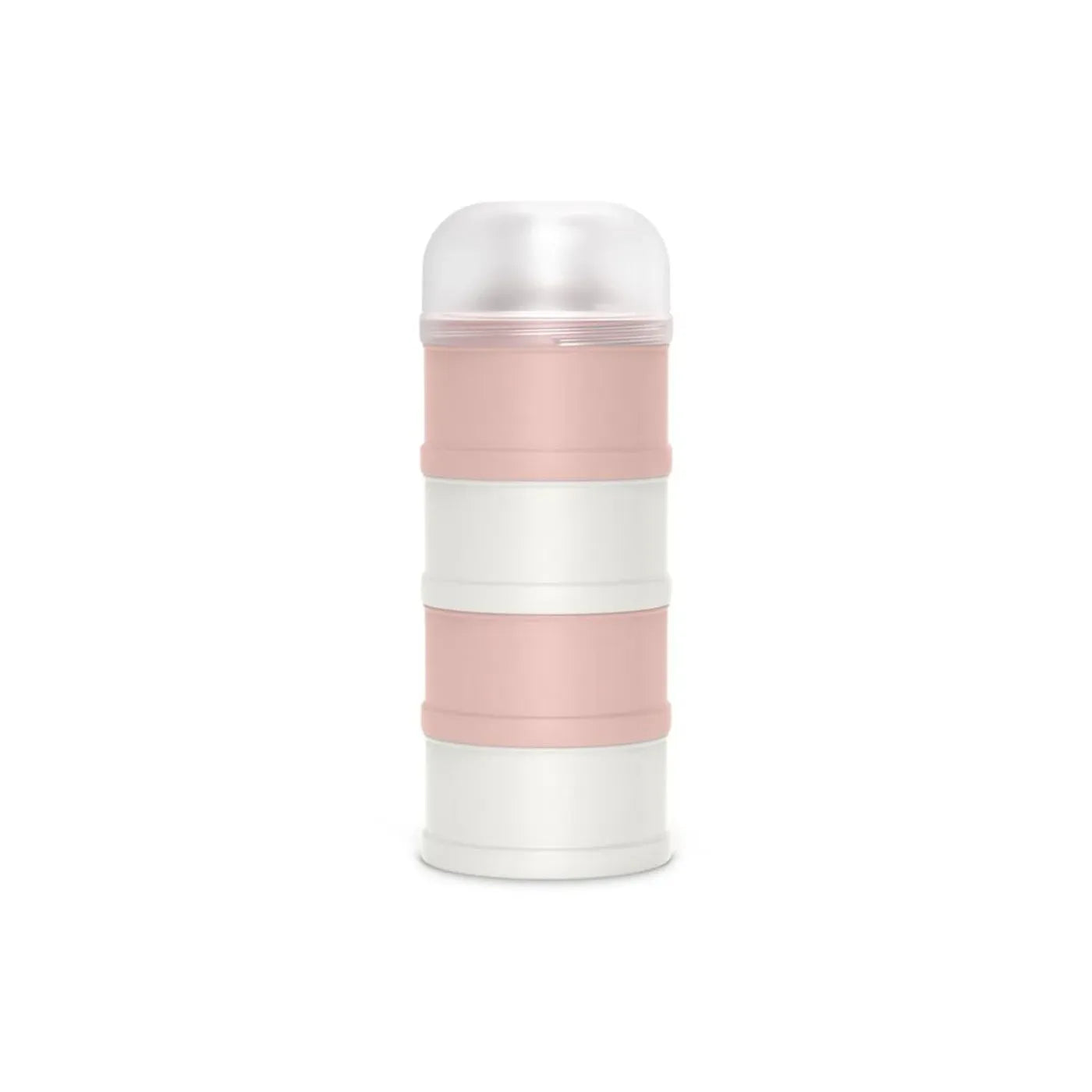 Suavinex - Milk Powder Dispenser