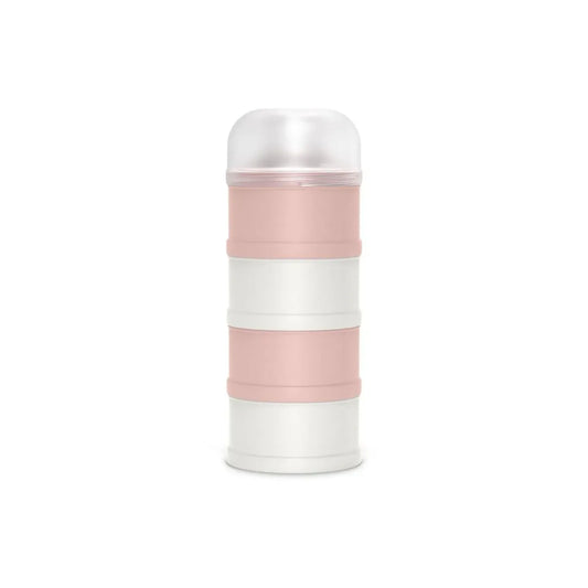 Suavinex - Milk Powder Dispenser