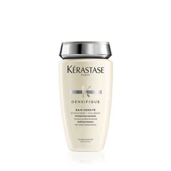 Kérastase - Densifique Bain Densité - Density-Boosting Shampoo