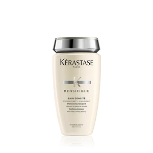 Kérastase - Densifique Bain Densité - Density-Boosting Shampoo