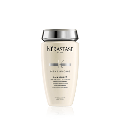 Kérastase - Densifique Bain Densité - Density-Boosting Shampoo