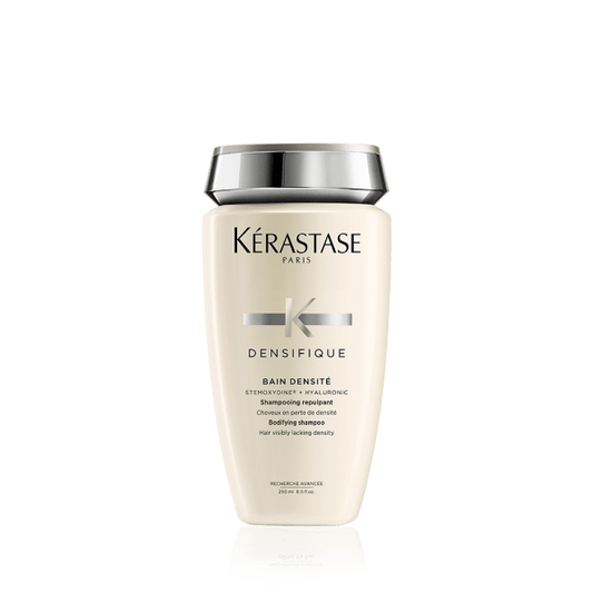 Kérastase - Densifique Bain Densité - Density-Boosting Shampoo