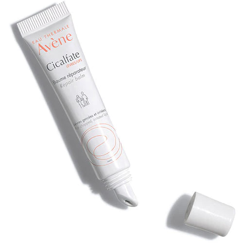 Avène - Cicalfate Repair Lip Balm