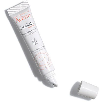 Avène - Cicalfate Repair Lip Balm