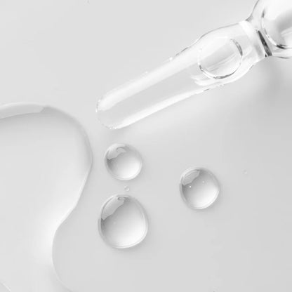 Skin Regimen - Multi Acid Ampoule