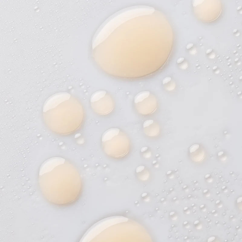 Comfort Zone – Body Strategist Light Leg Spray