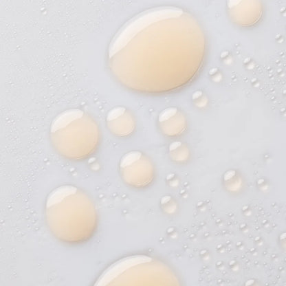 Comfort Zone – Body Strategist Light Leg Spray